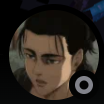 his discord icon