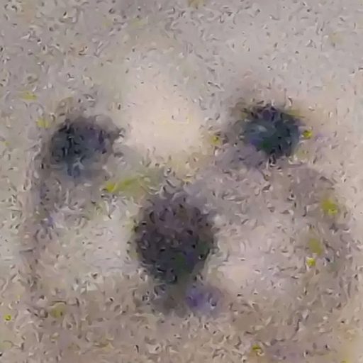 File:Sbeff PFP Discord July 2025.png