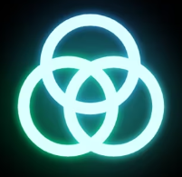 File:EversideLogo.png