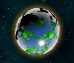File:2128-3 example.png
