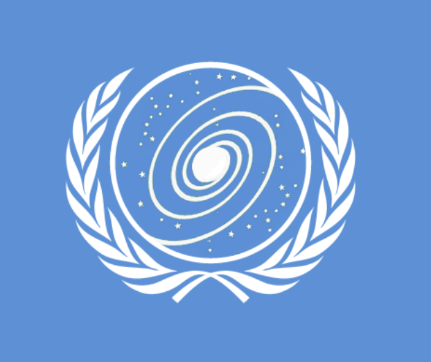 File:Unsp logo.png