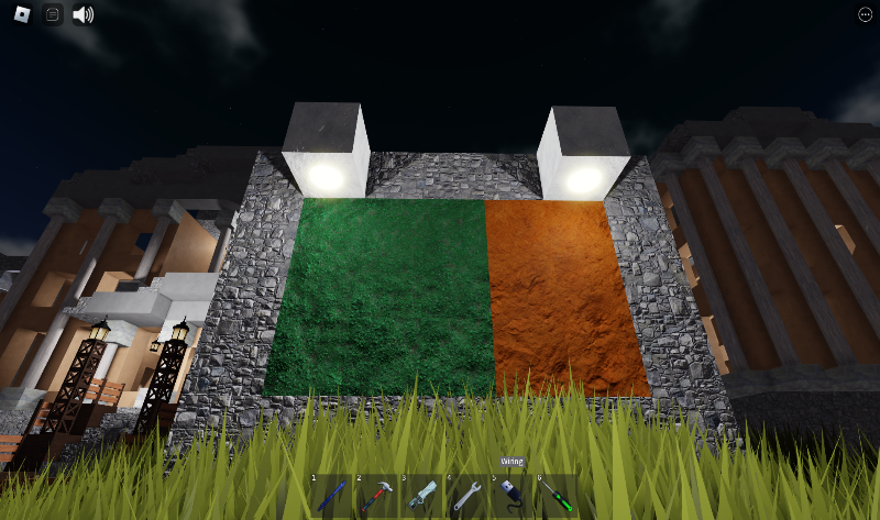 File:Marono Old Flag.png