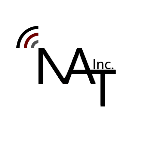 File:New Age Technologies Incorporated Logo.png
