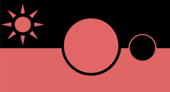 File:Vamani.png