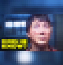 File:Does.png