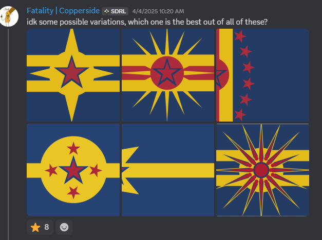 File:Variations that never made it.png
