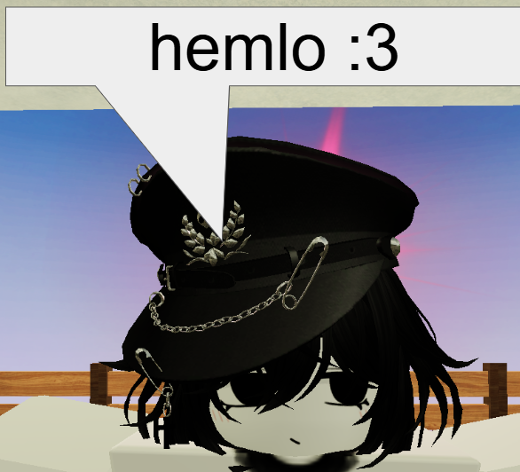 File:Poster.png