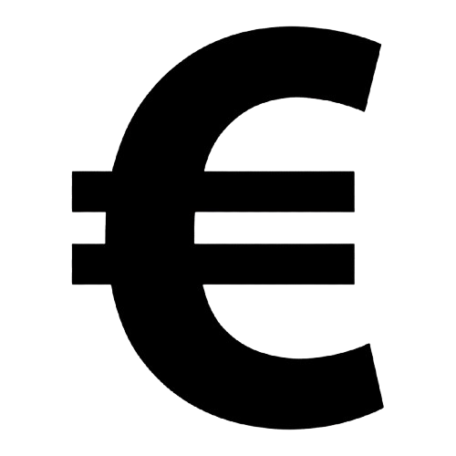 File:Euro-sign.png