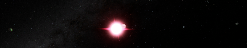 File:4415 system.png