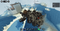 Thumbnail for version as of 08:51, 3 July 2025