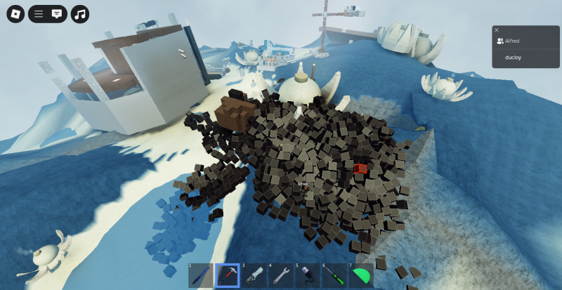 File:RobloxScreenShot20250703 161913121.png