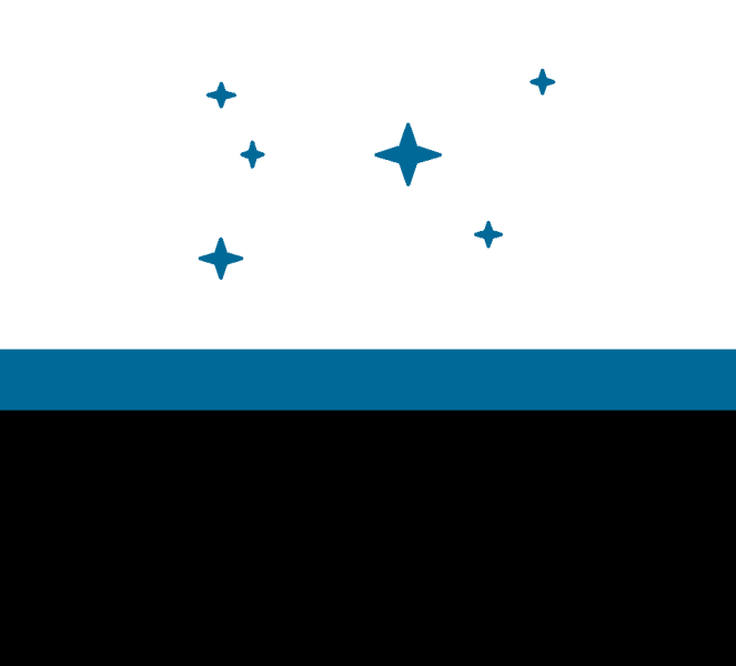 File:USKRFlag.png