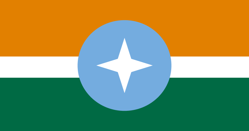 File:Flagofmarono.png