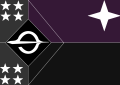 Thumbnail for version as of 16:06, 19 June 2025