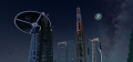 Thumbnail for version as of 23:47, 22 July 2025