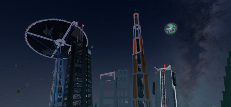 File:Vamani mk2 skyline.png
