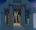 Thumbnail for version as of 15:24, 20 June 2025