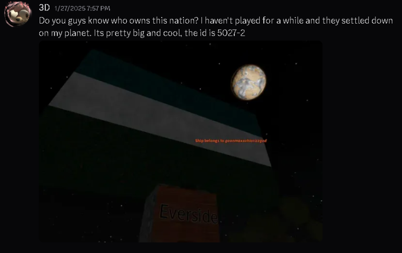 File:Everside planet real??.png