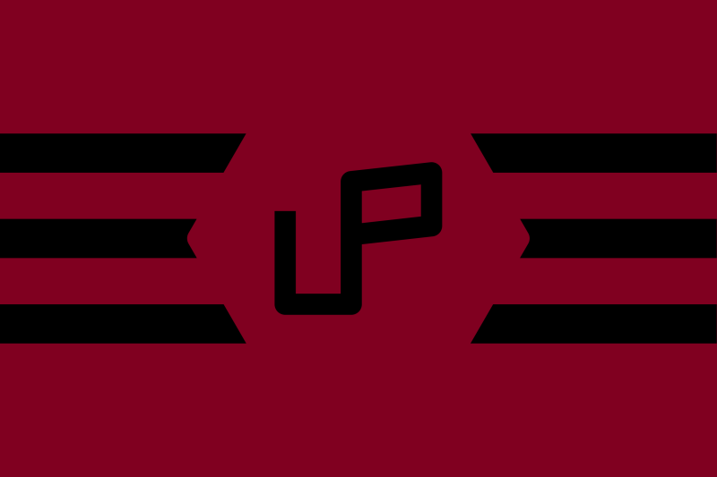File:Upsilon Concept -2.png