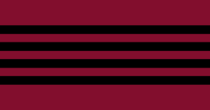 First Flag of Upsilon