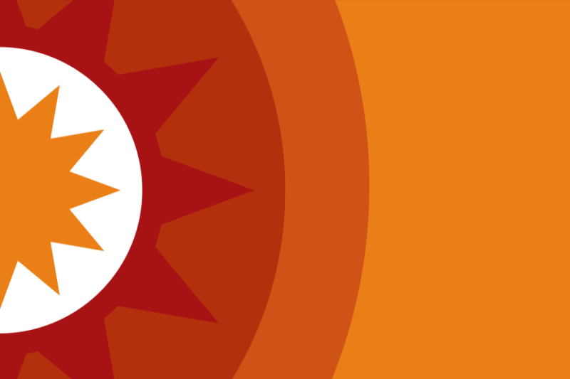 File:Cooperside flag.png