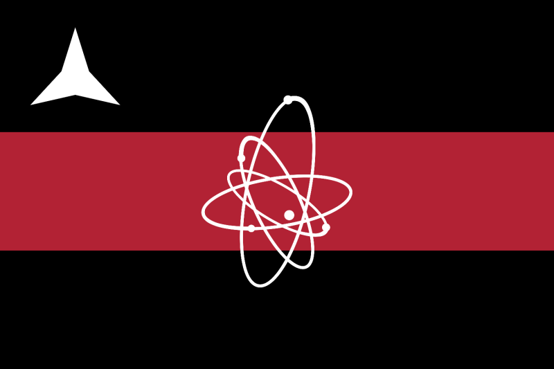 File:F34F815A-4005-495A-BB22-200F6B24E98B.png