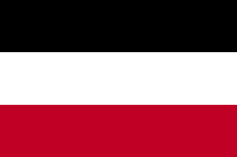 File:5520C5C1-EAC4-41A3-BE13-0DCDC865DB6F.png