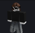 Len's avatar