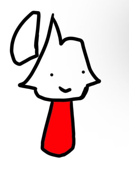 File:Bradus ahh.jpg