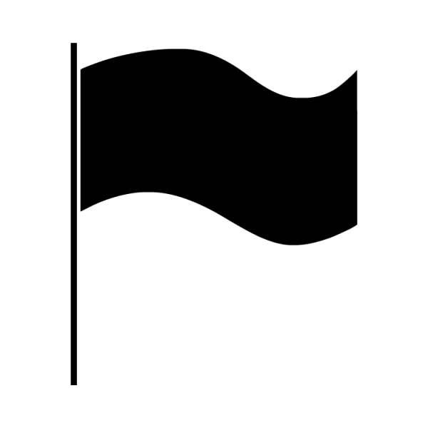 File:Nation.png