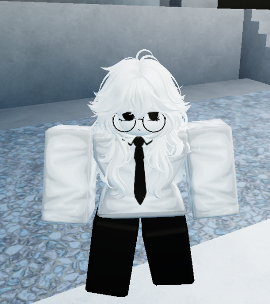File:Meri1inxytonmk2.png