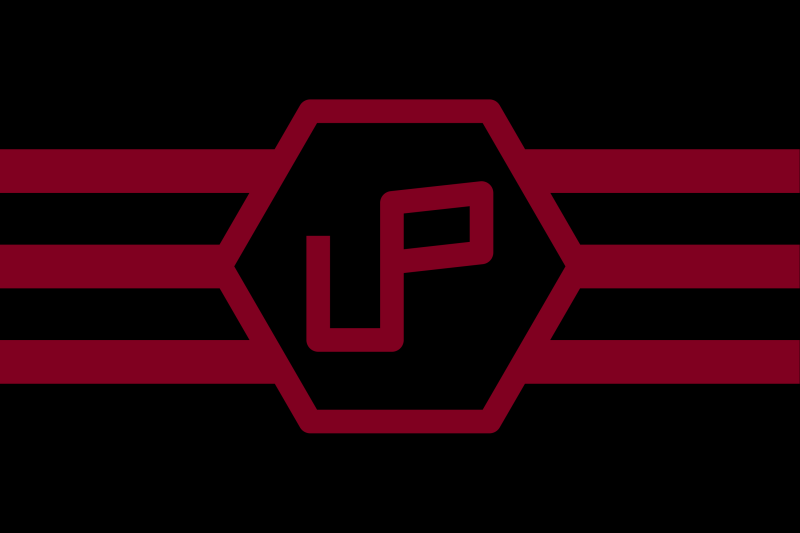 File:Upsilon Concept -1.png