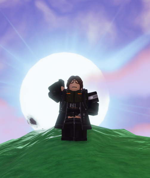 File:My STUPID FUCKING AVATAR.png