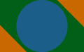 Thumbnail for version as of 19:33, 27 May 2025