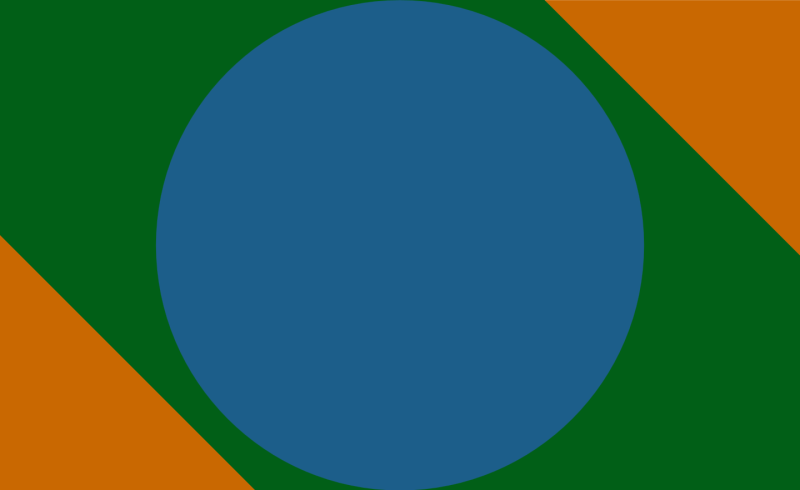 File:Marono Flag.png
