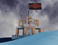 Thumbnail for version as of 08:33, 21 June 2025