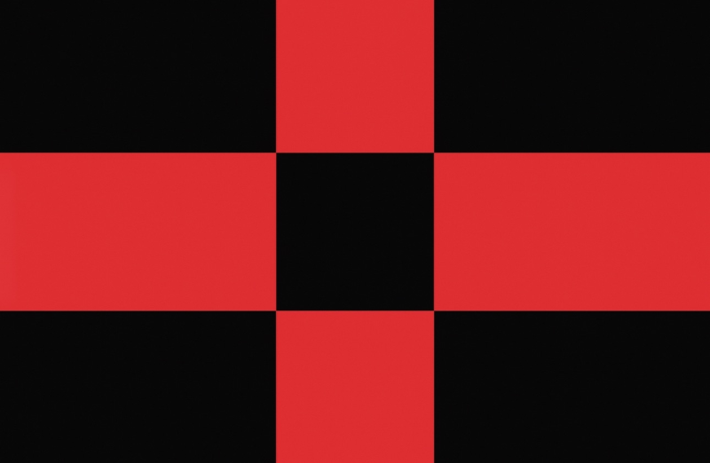 File:Project Morgoft.png