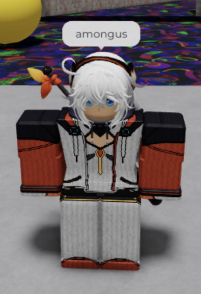 File:KianaKaslanaLobby.png