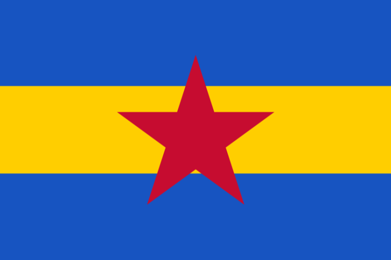 File:Picopiss 1.png