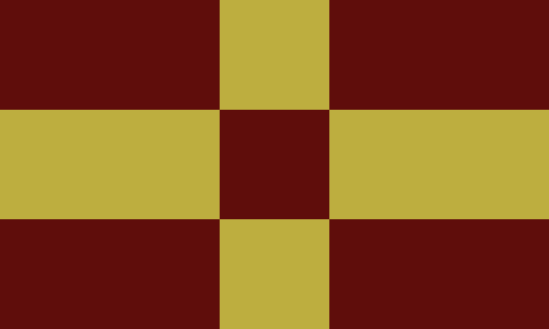 File:Valoria Flag.png