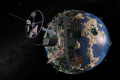 Thumbnail for version as of 17:40, 22 July 2025