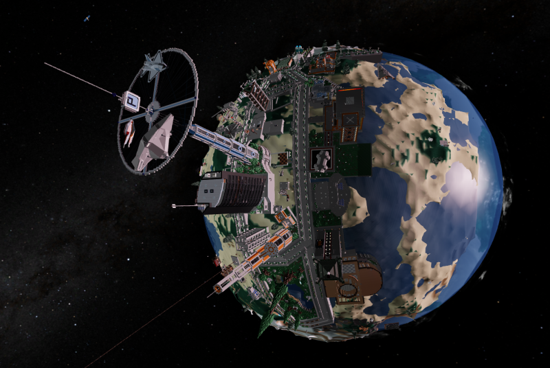 File:Vamani MK2 from space.png