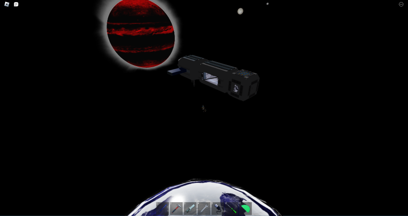File:SSSS.png