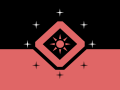 Thumbnail for version as of 17:28, 31 March 2025