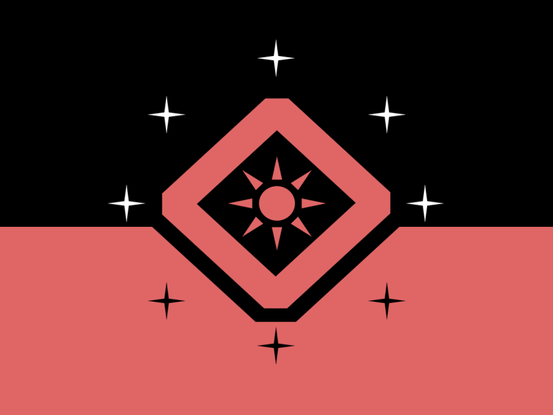 File:Sennian Directorate flag.png