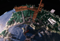 Thumbnail for version as of 15:07, 20 June 2025