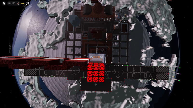 File:Ports 2025 July.png