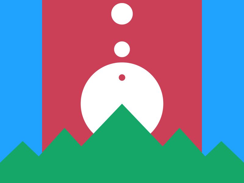 File:Mensae2.jpg
