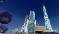 Thumbnail for version as of 13:26, 2 April 2025