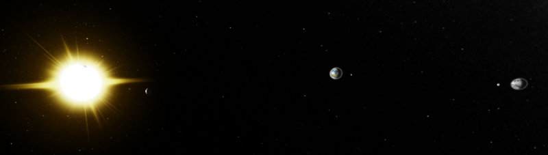 File:4304 system.png